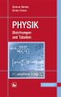 Physik (eBook, PDF) - Bild 1
