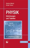 Physik (eBook, PDF)