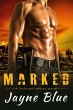Marked (Tortured Heroes, #3) (eBook,... - Bild 1