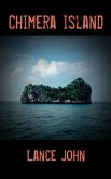 Chimera Island (eBook, ePUB)