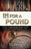 In For A Pound (Lola Starke, #2) (eBook, ePUB)