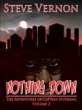 Nothing Down (The Adventures of Captain... - Bild 1