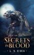 Lake of Sins: Secrets in Blood (eBook,... - Bild 1