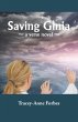 Saving Ginia - Bild 1