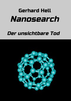 Nanosearch - Hell, Gerhard