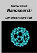 Nanosearch - Bild 1