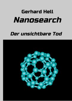 Nanosearch - Hell, Gerhard