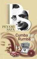 Cumbadan Rumbaya - Safa, Peyami