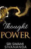 Thought power (eBook, ePUB)