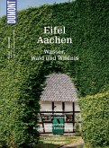 DuMont Bildatlas Eifel, Aachen (eBook, PDF)