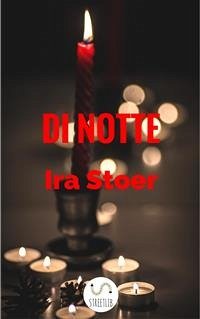 Di notte (eBook, ePUB) - Stoer, Ira