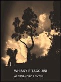 Whisky e taccuini (eBook, ePUB)