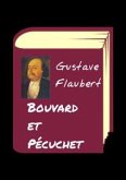 bouvard et Pécuchet (eBook, PDF)