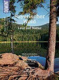 DuMont BILDATLAS Bayerischer Wald (eBook, PDF)