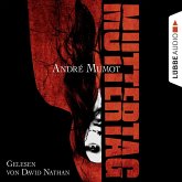 Muttertag (MP3-Download)