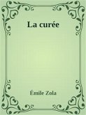 La curée (eBook, ePUB)