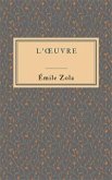 L’œuvre (eBook, ePUB)