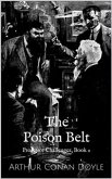 The Poison Belt (eBook, ePUB)