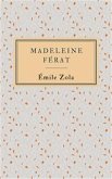 Madeleine Férat (eBook, ePUB)