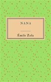 Nana (eBook, ePUB)