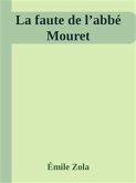 La faute de l&quote;abbé Mouret (eBook, ePUB)
