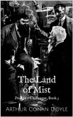 The Land of Mist (eBook, ePUB)