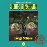 Ewige Schreie / John Sinclair Tonstudio... - Bild 1