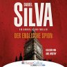 Der englische Spion / Gabriel Allon... - Bild 1