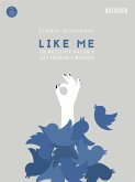 Like Me (eBook, ePUB)