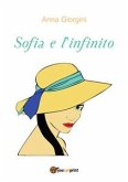 SOFIA e L'INFINITO (eBook, PDF)