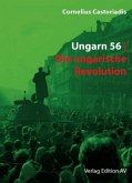 Ungarn 56