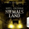 Niemalsland (MP3-Download) - Bild 1