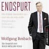 Endspurt (MP3-Download) - Bild 1