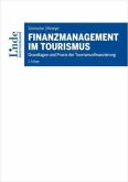 Finanzmanagement im Tourismus