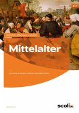 Mittelalter