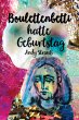 Boulettenbetti hatte Geburtstag - Bild 1