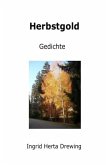 Herbstgold