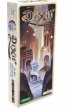 Dixit 7, Revelations (Spiel-Zubehör) - Bild 1