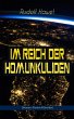 Im Reich der Homunkuliden... - Bild 1