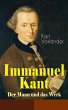 Immanuel Kant - Der Mann und das Werk... - Bild 1