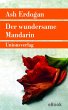 Der wundersame Mandarin (eBook, ePUB) - Bild 1