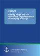 Gaining Insight into User and Search... - Bild 1