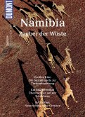 DuMont Bildatlas Namibia (eBook, PDF)