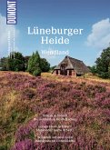 DuMont Bildatlas Lüneburger Heide, Wendland (eBook, PDF)