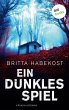 Ein dunkles Spiel / Jelene Bahl Bd.1... - Bild 1