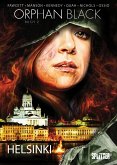 Orphan Black Bd. 02: Helsinki (eBook, PDF)