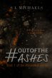 #OutOfTheAshes (#Stonewall) (eBook,... - Bild 1
