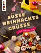 Süße Weihnachtsgrüße (eBook, PDF) - Bild 1