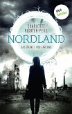 Nordland / Das Orakel von Farland Bd.2 (eBook, ePUB)