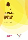 Maceió de Outrora (eBook, ePUB)